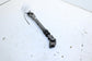 2020-25 Ford Explorer AWD Steering Column Lower Intermediate Shaft L1MC-3C662-AE - Alshned Auto Parts