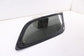 2011-25 Dodge Durango SXT Rear Left Driver Side Quarter Window Glass 68092699AA7