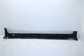 18-2024 Chevrolet Equinox LT Left Rocker Skirt Panel Guard Molding 84713653 OEM - Alshned Auto Parts