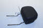 17-21 Maserati Ghibli 3.0L Front Right or Left Side Seat Headrest 673003655 OEM - Alshned Auto Parts