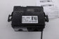 2019-2025 Ford Mustang GT Electronic Lights Lamps Computer Control Module OEM5