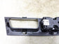 2013-2020 Ford Fusion Front Left Master Power Window Switch DG9Z-14529-AA OEM - Alshned Auto Parts