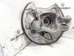 2018-2025 Audi S5 Premium 3.0L AWD Rear Suspension Left Side Spindle Knuckle Hub - Alshned Auto Parts