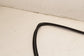 2014-2017 Infiniti QX50 Front Left Door Run Channel w/ Belt Molding Weatherstrip - Alshned Auto Parts