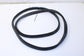 2014-23 Infiniti Q50 Luxe RWD Rear Trunk Deck Lid Weatherstrip Seal 84830-4GA0A - Alshned Auto Parts