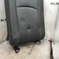 2011-2020 Dodge Journey Rear Right 3rd Row Seat Back w/ Headrest 1UN32DX9AA OEM - Alshned Auto Parts