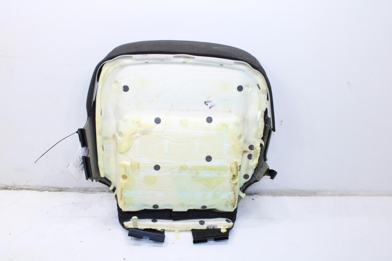 20-22 Hyundai Sonata SE Front Left Seat Lower Cushion 88100-L0010-VSM OEM *ReaD* - Alshned Auto Parts