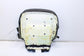 20-22 Hyundai Sonata SE Front Left Seat Lower Cushion 88100-L0010-VSM OEM *ReaD* - Alshned Auto Parts