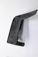 13-20 Nissan Pathfinder SV Front Left and Right Mud Flap Guard Panel 63850-3KL1B - Alshned Auto Parts