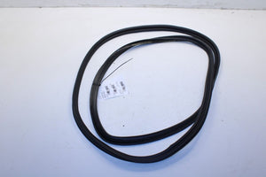 22-24 Mitsubishi Eclipse Cross ES Liftgate Back Door Weatherstrip Seal 5815A131