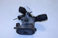 2020-2024 Chevrolet Blazer 2LT Engine Coolant Auxiliary Water Pump 55508939 OEM - Alshned Auto Parts