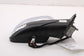 11-21 Jeep Grand Cherokee Limited 3.6L 4WD Passenger Right Side Rear View Mirror - Alshned Auto Parts