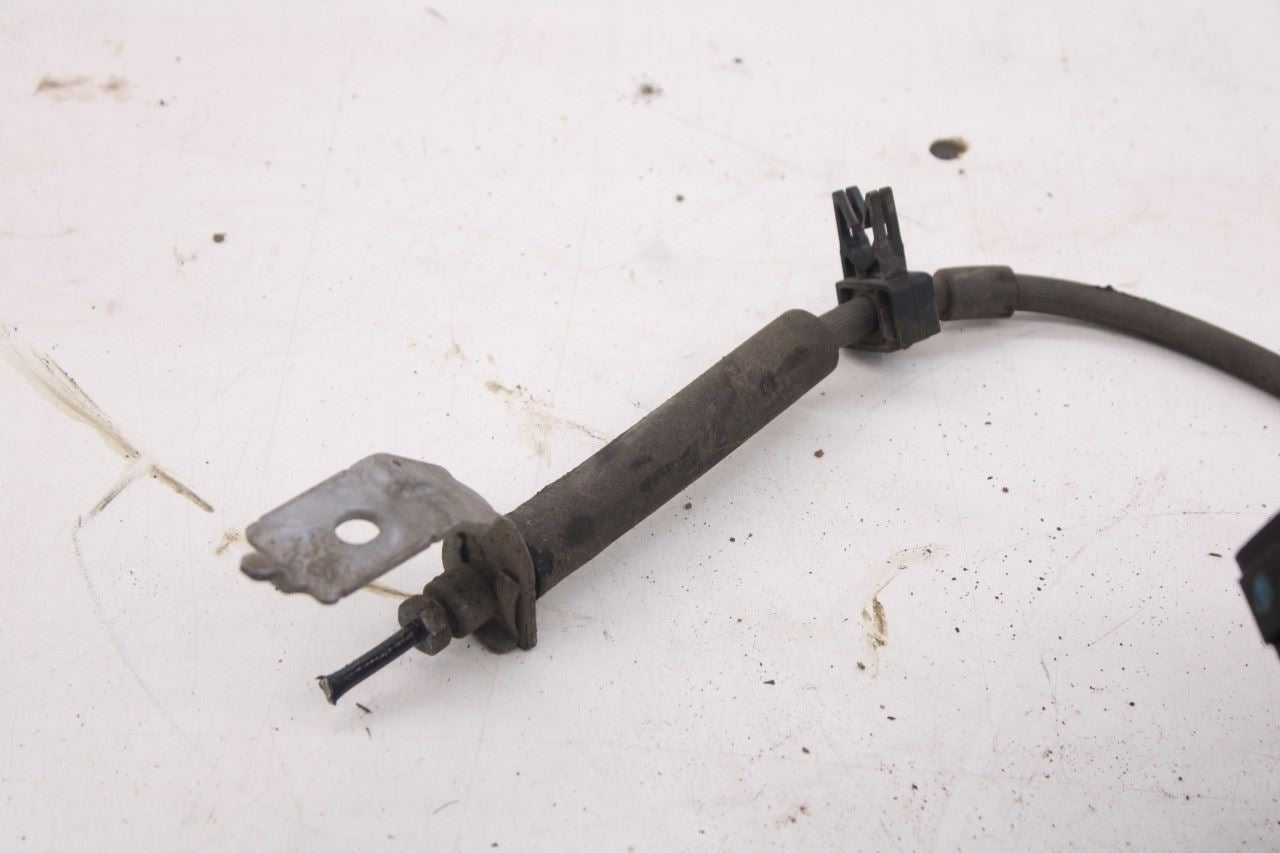 2018-2021 Ford Expedition Max XLT Rear Right Passenger Side Brake Disc Caliper - Alshned Auto Parts
