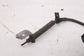 2018-2021 Ford Expedition Max XLT Rear Right Passenger Side Brake Disc Caliper - Alshned Auto Parts