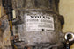 2015-2018 Volvo S60 T5 Premier 2.0L AC Air Conditioner Compressor 31332528 OEM - Alshned Auto Parts