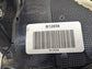 2007-09 Lexus RX350 Front Driver Left Side Door Lock Latch Actuator 69040-33221 - Alshned Auto Parts