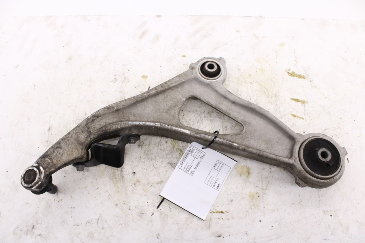 2014-2020 Infiniti QX60 AWD Front Suspension Right Lower Control Arm 54500-3JA0C6