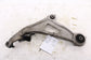 2014-2020 Infiniti QX60 AWD Front Suspension Right Lower Control Arm 54500-3JA0C6