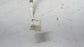 13-16 Nissan Sentra SV 1.8L Passenger Right Side Rear View Mirror 963013SG0B OEM - Alshned Auto Parts
