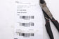 2010 Ford Mustang Premium Conv V6 RWD Rear Right and Left Side Coil Spring Set - Alshned Auto Parts