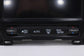 2017 Acura MDX w/Technology Pkg CD Radio Receiver w/ Display and Climate Control4