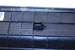 2016-2021 Hyundai Tucson Value Front Left Door Sill Scuff Kick Plate Trim Panel - Alshned Auto Parts