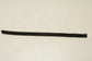 16-20 Kia Optima LX Rear Left Door Run Channel w/ Belt Weatherstrips 83530-D5000 - Alshned Auto Parts