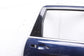2011-2021 Jeep Grand Cherokee Summit Rear Right Side Door Shell Panel 68258506AC - Alshned Auto Parts