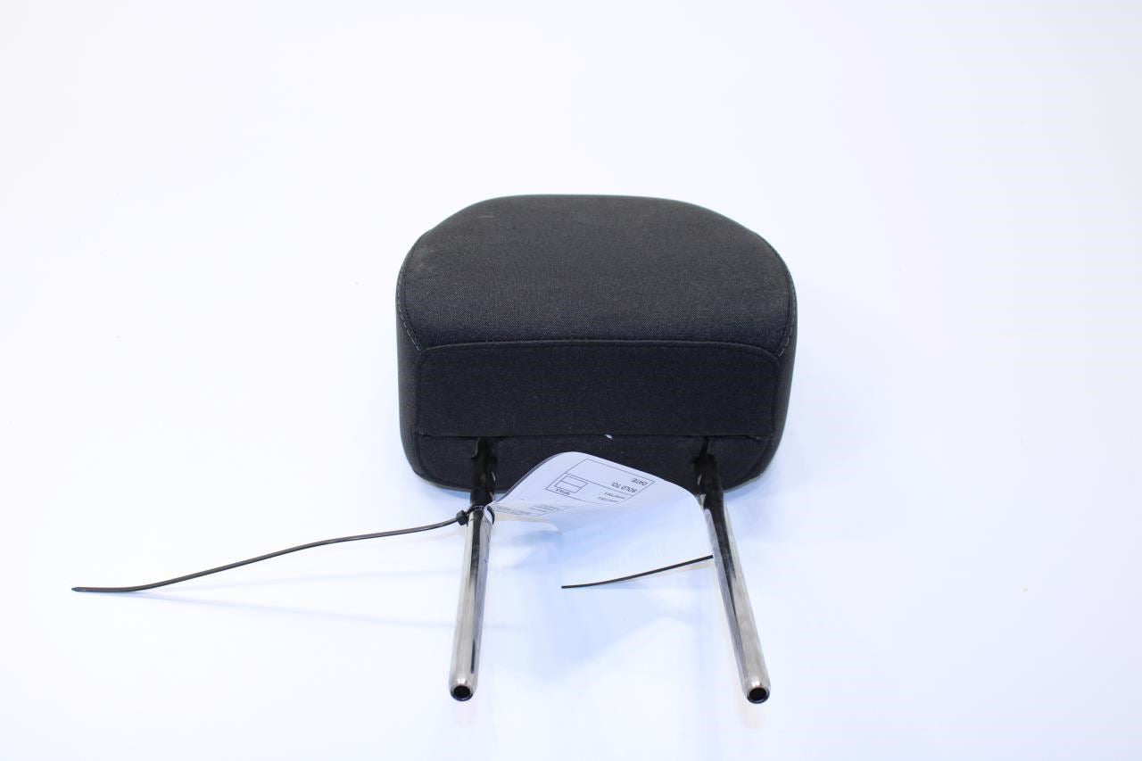 2020-22 Hyundai Sonata SE Front Right or Left Side Seat Headrest 88700-L0010-VSM - Alshned Auto Parts