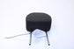 2020-22 Hyundai Sonata SE Front Right or Left Side Seat Headrest 88700-L0010-VSM - Alshned Auto Parts
