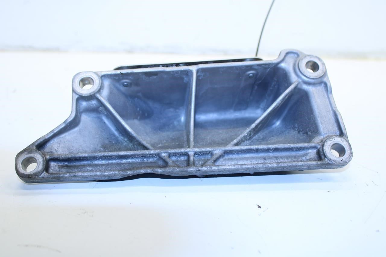 2015-16 BMW 435i Gran Coupe xDrive 3.0L Right Side Engine Support Mount Bracket - Alshned Auto Parts