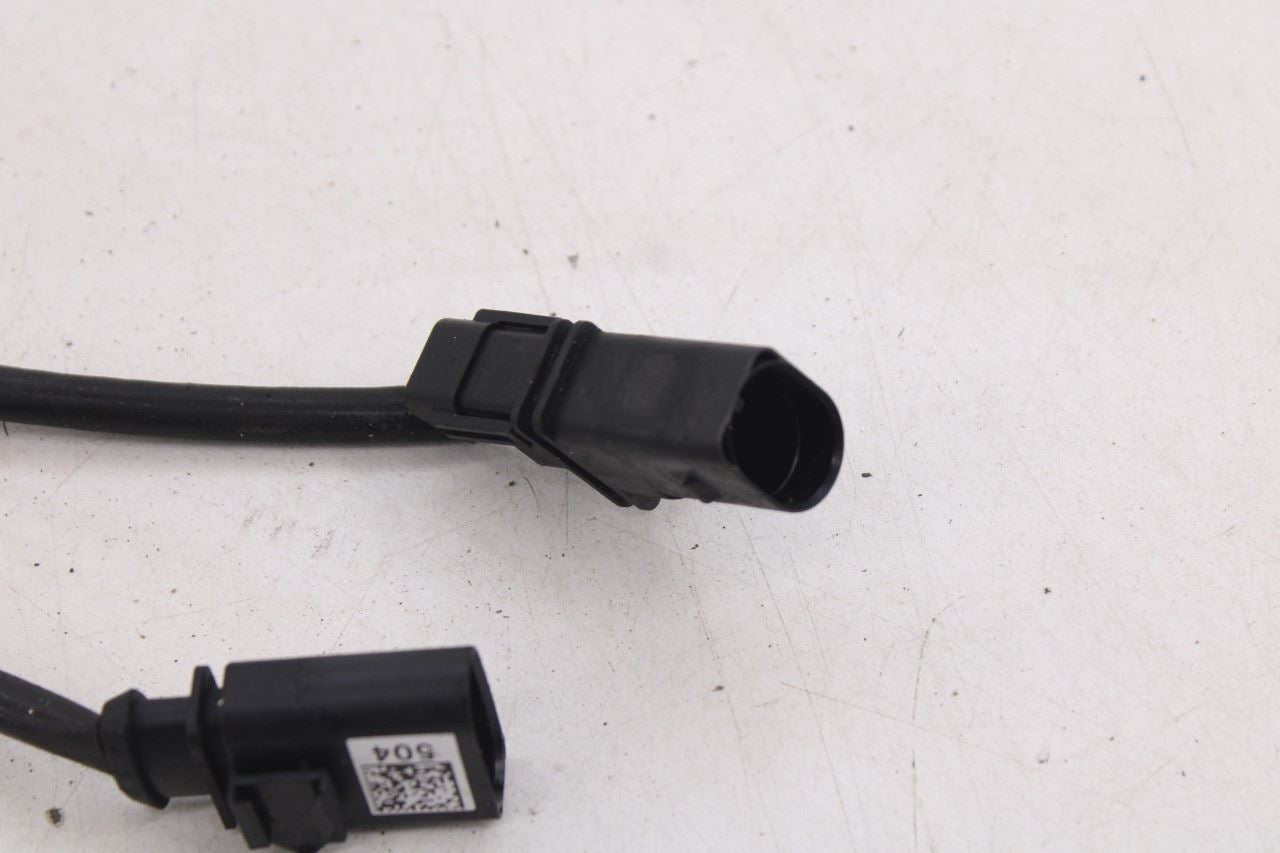 2018-2023 Volkswagen Atlas SE 3.6L Oxygen Sensor Set of 4 03H906262AP OEM10