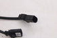 2018-2023 Volkswagen Atlas SE 3.6L Oxygen Sensor Set of 4 03H906262AP OEM10