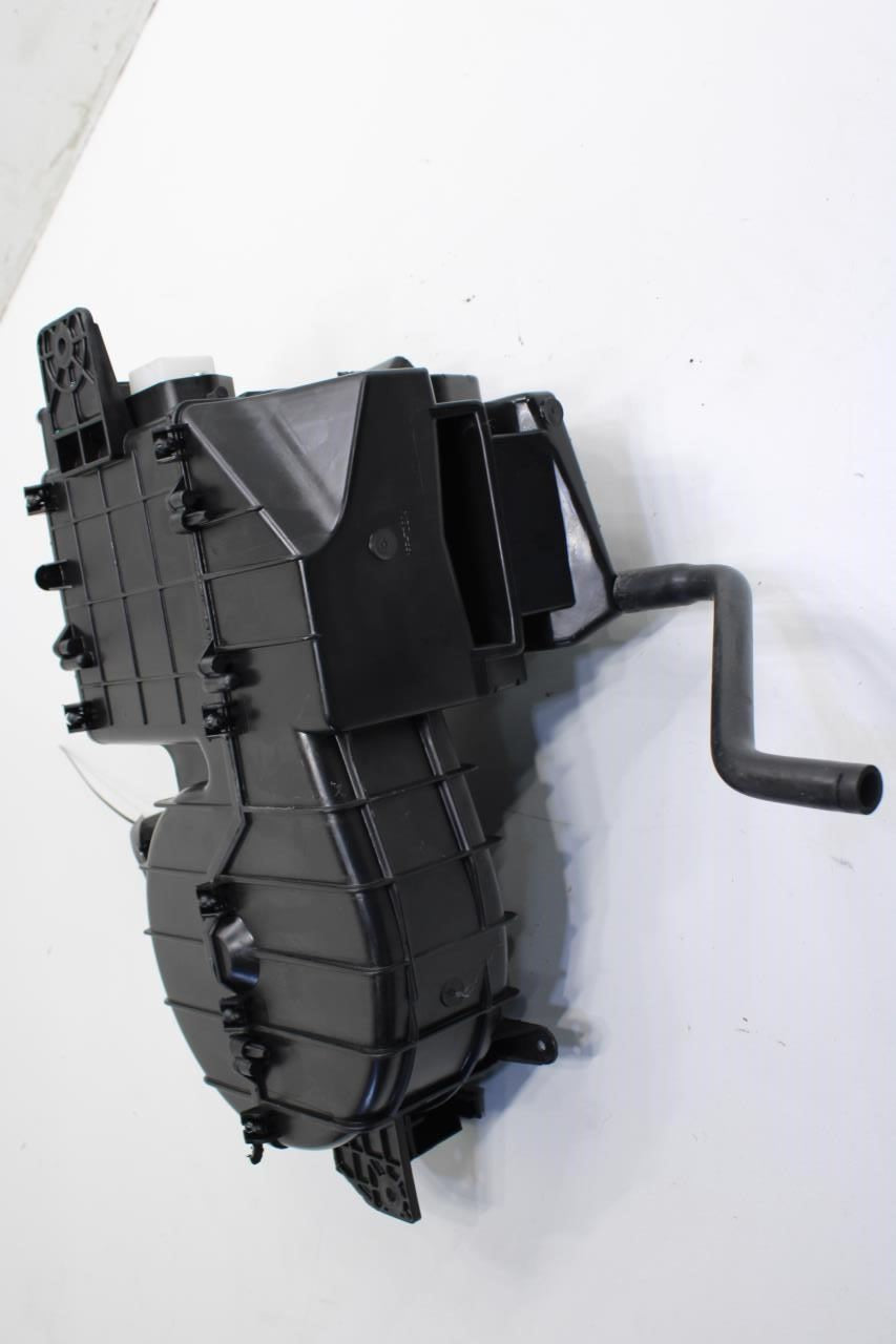 13-20 Nissan Pathfinder 3.5L RR HVAC Heater Blower Motor Housing Box 27405-3KA0A - Alshned Auto Parts