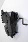 13-20 Nissan Pathfinder 3.5L RR HVAC Heater Blower Motor Housing Box 27405-3KA0A - Alshned Auto Parts
