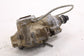14-18 Arctic Cat Wildcat Trail 700 Front Differential Gearcase 3.1 ratio E-lock4