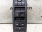 2013-2015 Ram 1500 Front Left Door Master Power Window Switch 68298866AA OEM - Alshned Auto Parts