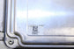 19-2021 Hyundai Tucson Value Engine Computer Control Module ECU ECM 39131-2E905 - Alshned Auto Parts