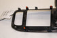 2017-2023 Dodge Charger GT AWD Dash Instrument Panel Bezel w/ Air Vent Grilles - Alshned Auto Parts