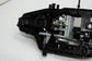 2020-2025 Ford Explorer Front Left Side Door Exterior Handle LB5B-S264B17-AL OEM - Alshned Auto Parts