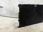 2015 Jeep Grand Cherokee Body Control Module BCM 68236139AG OEM - Alshned Auto Parts