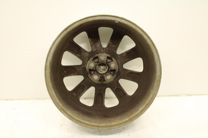 2006-2009 Land Rover Range Rover Alloy Wheel R20x8.5J 9 Spoke RRC502690XXX OEM - Alshned Auto Parts