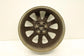 2006-2009 Land Rover Range Rover Alloy Wheel R20x8.5J 9 Spoke RRC502690XXX OEM - Alshned Auto Parts