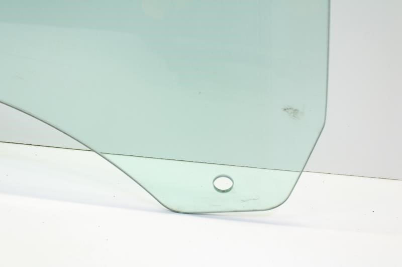 2013-2020 Ford Fusion Front Right Side Door Window Glass DS7Z-5421410-A OEM - Alshned Auto Parts