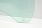 2013-2020 Ford Fusion Front Right Side Door Window Glass DS7Z-5421410-A OEM - Alshned Auto Parts