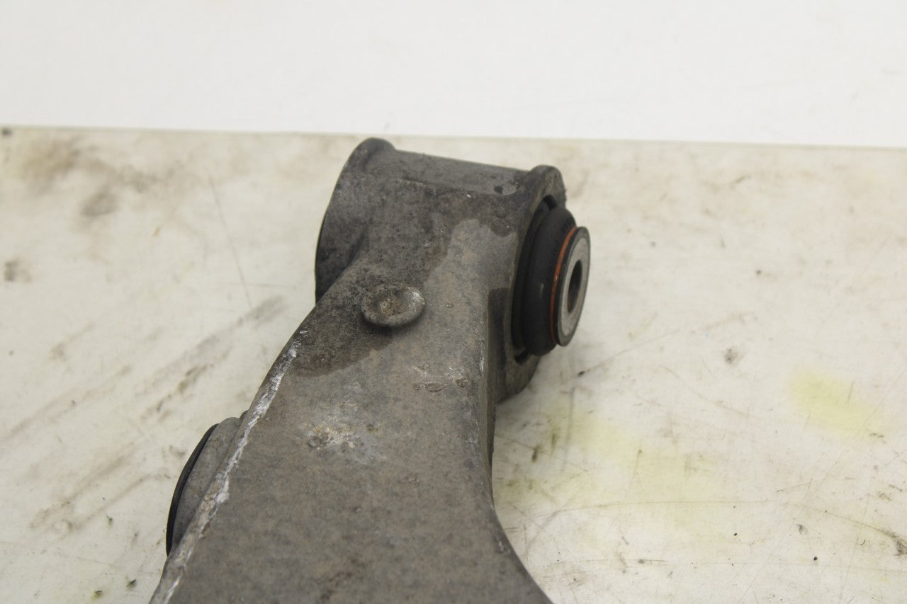 2017-2023 Alfa Romeo Giulia Ti AWD 2.0L Rear Driver Left Side Lower Control Arm - Alshned Auto Parts