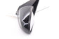 2019-21 Hyundai Veloster 2.0L Driver Left Side Rear View Mirror 87610-J3360 OEM3