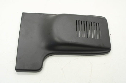 17-22 Nissan Rogue Sport SL AWD Windshield Lane Assist Camera Cover 284L8-6MA0A - Alshned Auto Parts