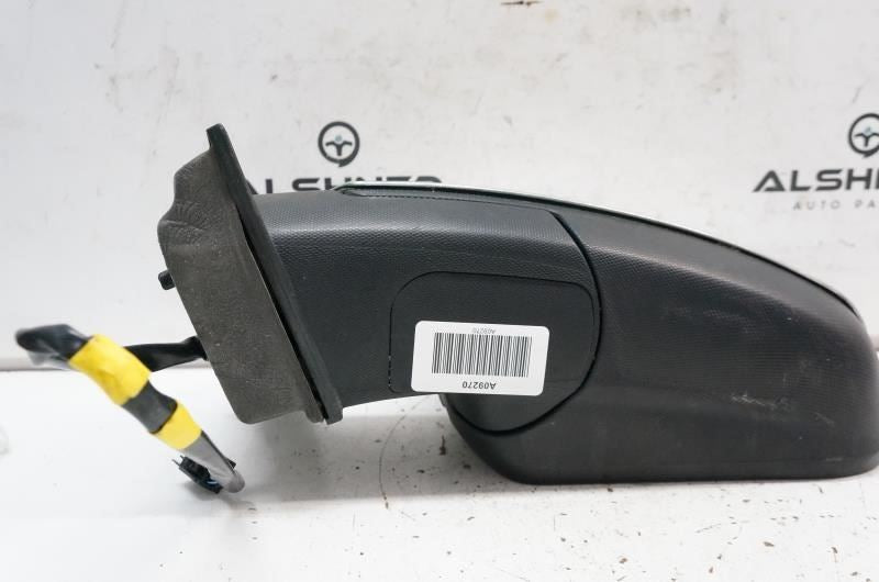 11-14 Chevrolet Equinox LT Driver Left Side Rear View Mirror 22818310 OEM *ReaD* - Alshned Auto Parts