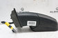 11-14 Chevrolet Equinox LT Driver Left Side Rear View Mirror 22818310 OEM *ReaD* - Alshned Auto Parts